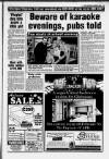 Stockport Express Advertiser Wednesday 28 October 1992 Page 11