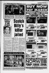 Stockport Express Advertiser Wednesday 28 October 1992 Page 13