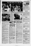 Stockport Express Advertiser Wednesday 28 October 1992 Page 15