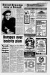 Stockport Express Advertiser Wednesday 28 October 1992 Page 17