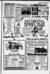 Stockport Express Advertiser Wednesday 28 October 1992 Page 42