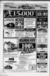 Stockport Express Advertiser Wednesday 28 October 1992 Page 43