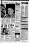 Stockport Express Advertiser Wednesday 28 October 1992 Page 46