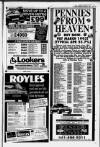 Stockport Express Advertiser Wednesday 28 October 1992 Page 58