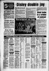 Stockport Express Advertiser Wednesday 28 October 1992 Page 63