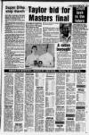 Stockport Express Advertiser Wednesday 28 October 1992 Page 64