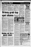 Stockport Express Advertiser Wednesday 28 October 1992 Page 66