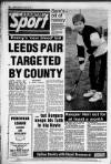 Stockport Express Advertiser Wednesday 28 October 1992 Page 67