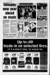 Stockport Express Advertiser Wednesday 04 November 1992 Page 4