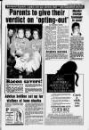 Stockport Express Advertiser Wednesday 04 November 1992 Page 5