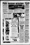 Stockport Express Advertiser Wednesday 04 November 1992 Page 10