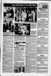 Stockport Express Advertiser Wednesday 04 November 1992 Page 23