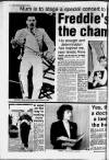 Stockport Express Advertiser Wednesday 04 November 1992 Page 26