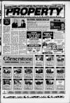 Stockport Express Advertiser Wednesday 04 November 1992 Page 27