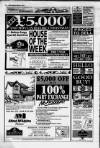 Stockport Express Advertiser Wednesday 04 November 1992 Page 42