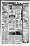 Stockport Express Advertiser Wednesday 04 November 1992 Page 45