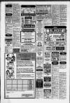 Stockport Express Advertiser Wednesday 04 November 1992 Page 52