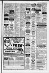 Stockport Express Advertiser Wednesday 04 November 1992 Page 53