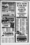 Stockport Express Advertiser Wednesday 04 November 1992 Page 57