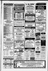 Stockport Express Advertiser Wednesday 04 November 1992 Page 63