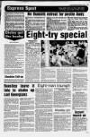 Stockport Express Advertiser Wednesday 04 November 1992 Page 67