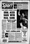 Stockport Express Advertiser Wednesday 04 November 1992 Page 68