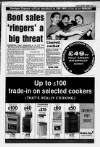 Stockport Express Advertiser Wednesday 02 December 1992 Page 9