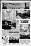 Stockport Express Advertiser Wednesday 02 December 1992 Page 17