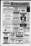 Stockport Express Advertiser Wednesday 02 December 1992 Page 20