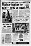 Stockport Express Advertiser Wednesday 02 December 1992 Page 21