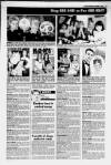 Stockport Express Advertiser Wednesday 02 December 1992 Page 25