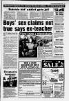 Stockport Express Advertiser Wednesday 02 December 1992 Page 29