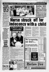 Stockport Express Advertiser Wednesday 02 December 1992 Page 31