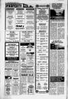 Stockport Express Advertiser Wednesday 02 December 1992 Page 42