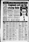 Stockport Express Advertiser Wednesday 02 December 1992 Page 60