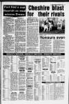 Stockport Express Advertiser Wednesday 02 December 1992 Page 61