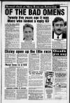 Stockport Express Advertiser Wednesday 02 December 1992 Page 63