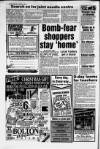 Stockport Express Advertiser Wednesday 09 December 1992 Page 2