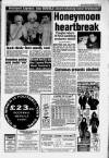 Stockport Express Advertiser Wednesday 09 December 1992 Page 3