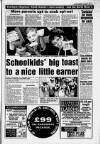 Stockport Express Advertiser Wednesday 09 December 1992 Page 5