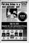 Stockport Express Advertiser Wednesday 09 December 1992 Page 7