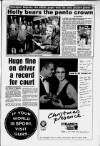 Stockport Express Advertiser Wednesday 09 December 1992 Page 9