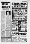 Stockport Express Advertiser Wednesday 09 December 1992 Page 17