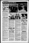 Stockport Express Advertiser Wednesday 09 December 1992 Page 20