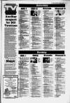 Stockport Express Advertiser Wednesday 09 December 1992 Page 23