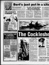 Stockport Express Advertiser Wednesday 09 December 1992 Page 30