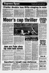 Stockport Express Advertiser Wednesday 09 December 1992 Page 59