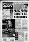 Stockport Express Advertiser Wednesday 09 December 1992 Page 60