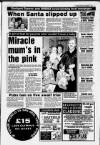 Stockport Express Advertiser Wednesday 16 December 1992 Page 3