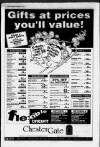 Stockport Express Advertiser Wednesday 16 December 1992 Page 4